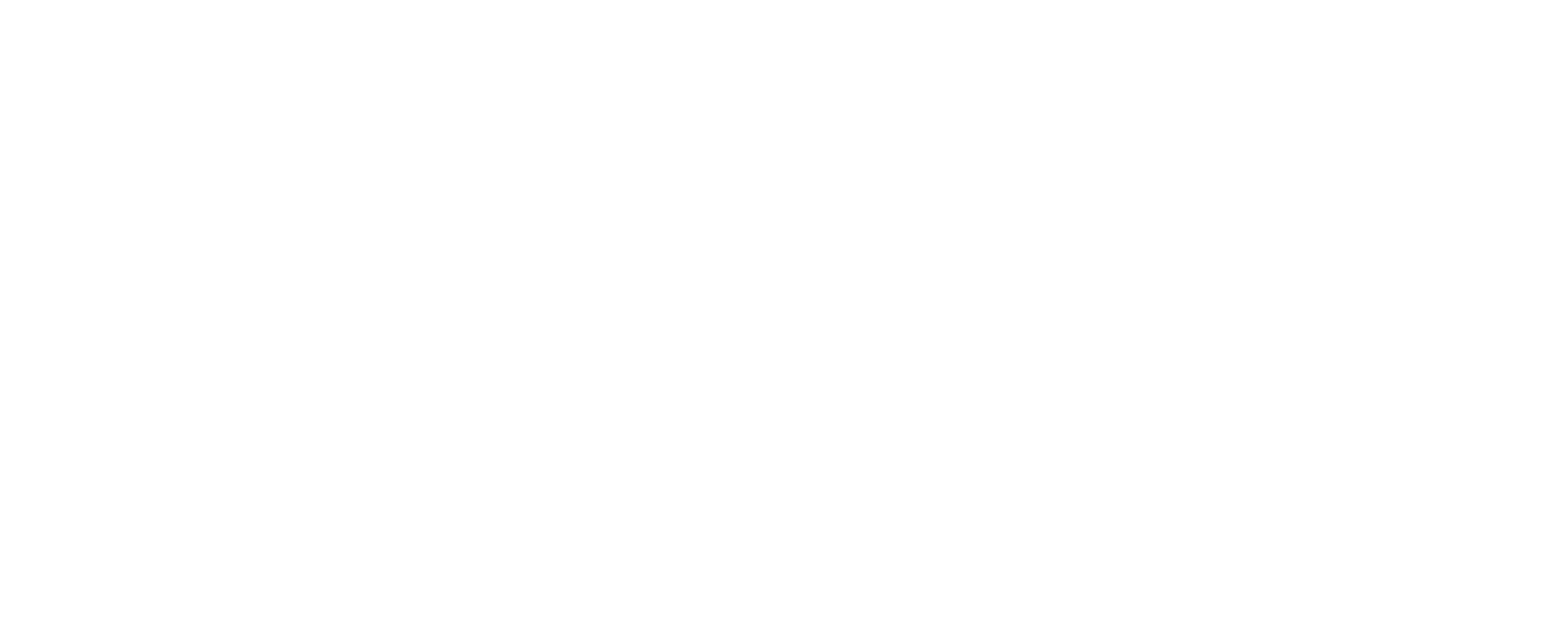 PT Eragon Adhirajasa Sejahtera